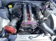 画像4: 2JZ-GE(NA) VVT-i用ビレットカムカバー (4)